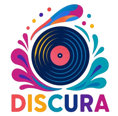 Discura